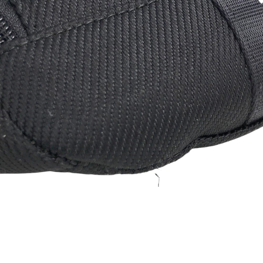  PEARLY GATES パーリーゲイツ ロッカーバッグ ネイビー系 240101528080 ゴルフウェア ストスト プロゴルフ用品 ゴルフバッグ キャディバッグ ゴルフ