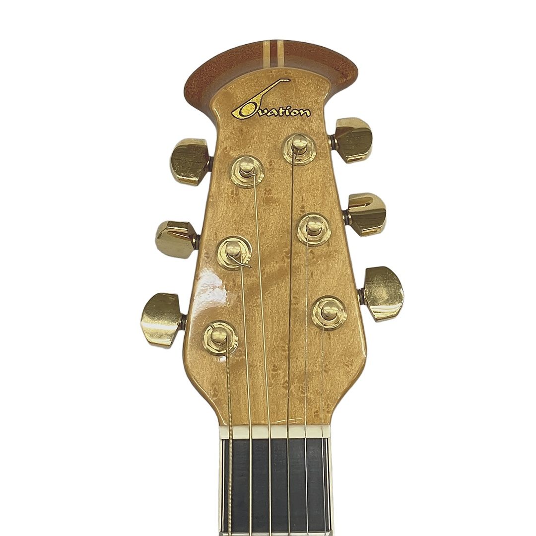 Ovation collectors series 199S-7 1990年製 オベーション