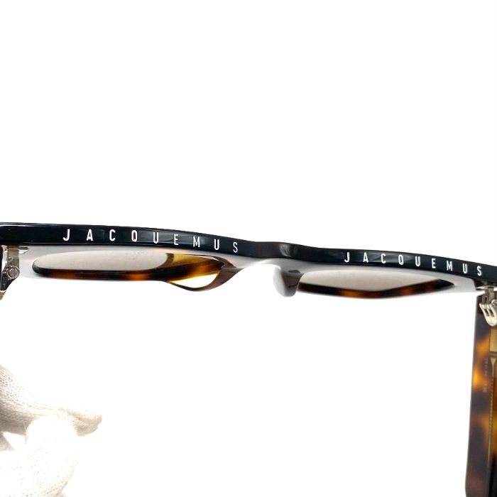 サングラス eH0796N