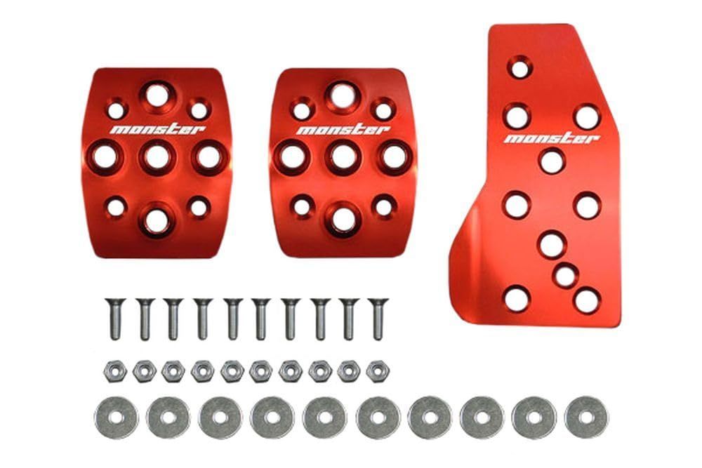 空飛ぶ画家糸川裕志の牛と田んぼの蓮華草を描いた油絵、F6号額入り 空