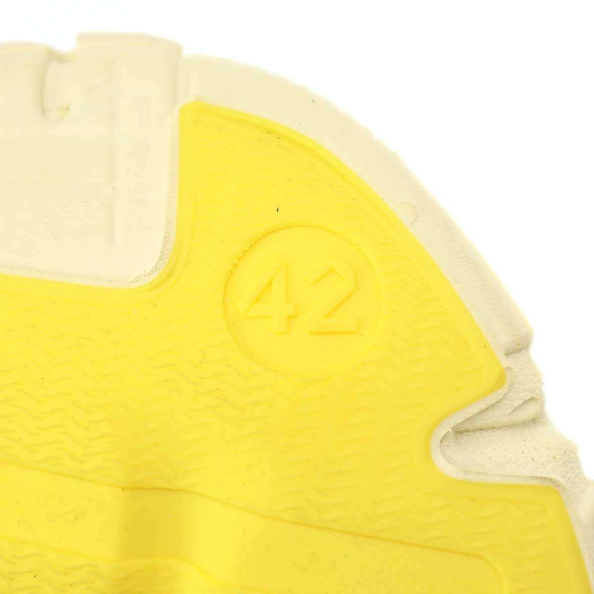 Camper Lab カンペールラボ 24AW Tossu テクニカルスニーカー  