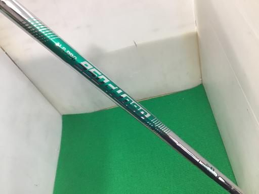 中古】 タイトリスト TS3 21° ユーティリティ UT NS PRO 950GH