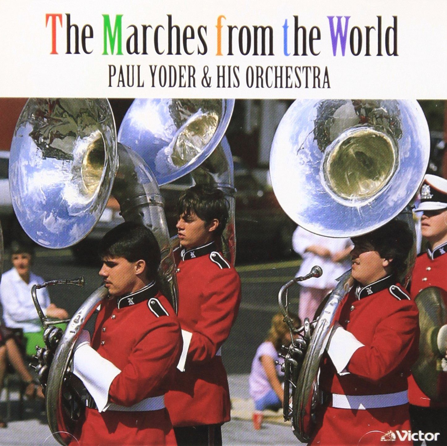 L*y様 Wasburn ウォッシュバーン WIN14F レスポール オリジナル