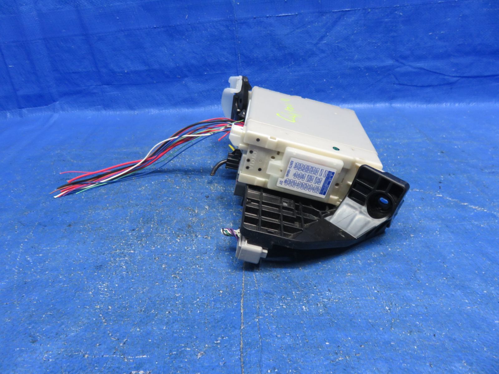 ヴェルファイア