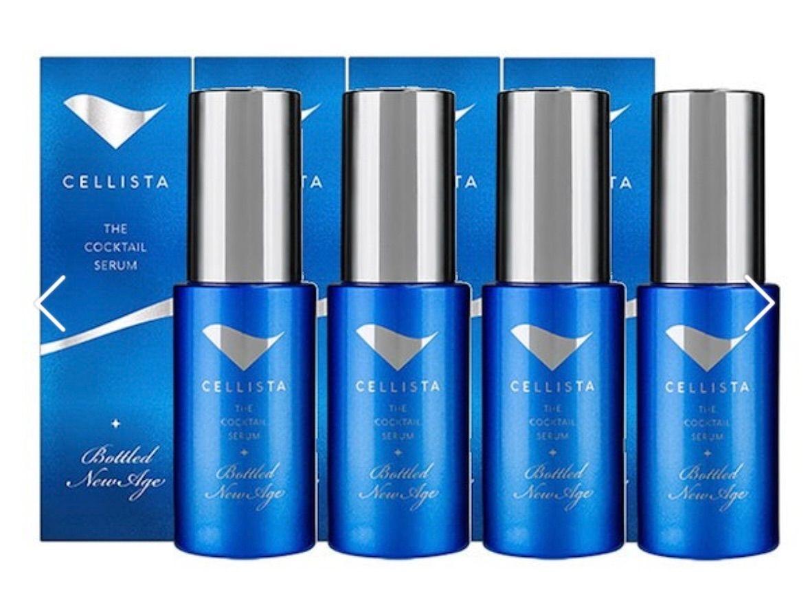 アディクション リップグロス ピュア 003 Dark Night 化粧水 付