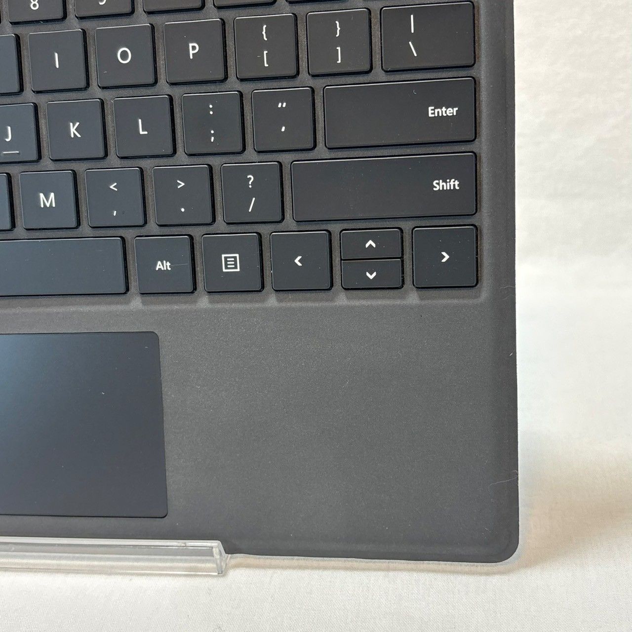 Pro Surface Microsoft Type Cover - マイクロソフト 0 カバー Keyboard タイプ タイプカバー | 公式通販 Review 2個セット