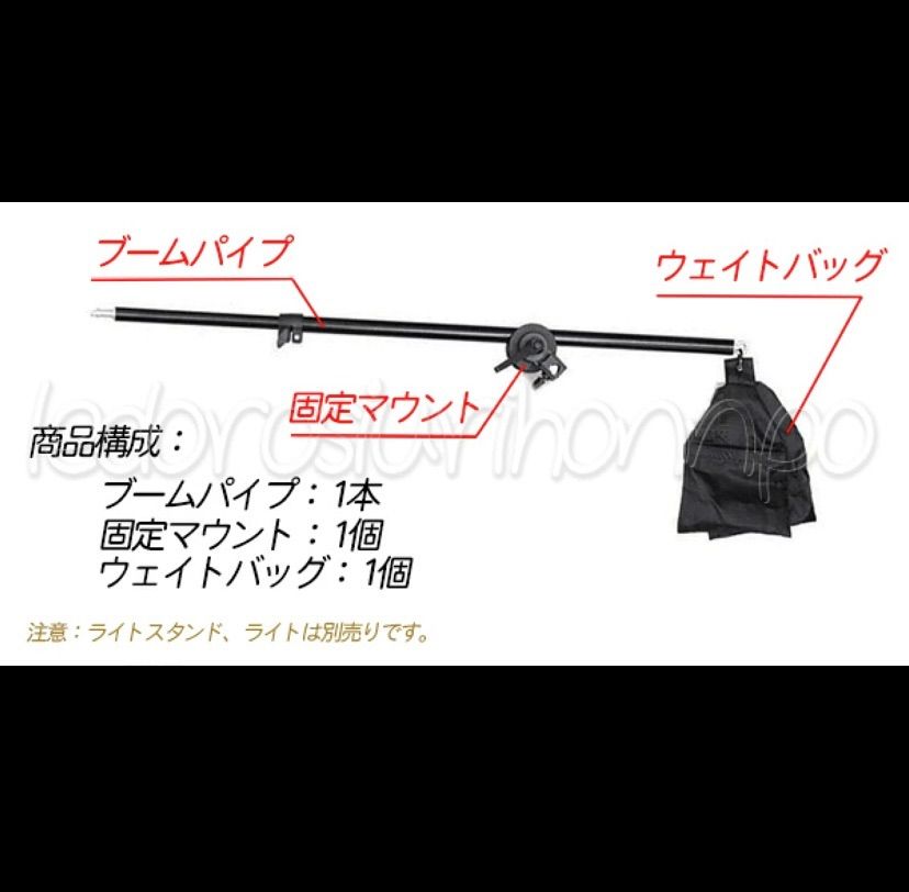 2セット