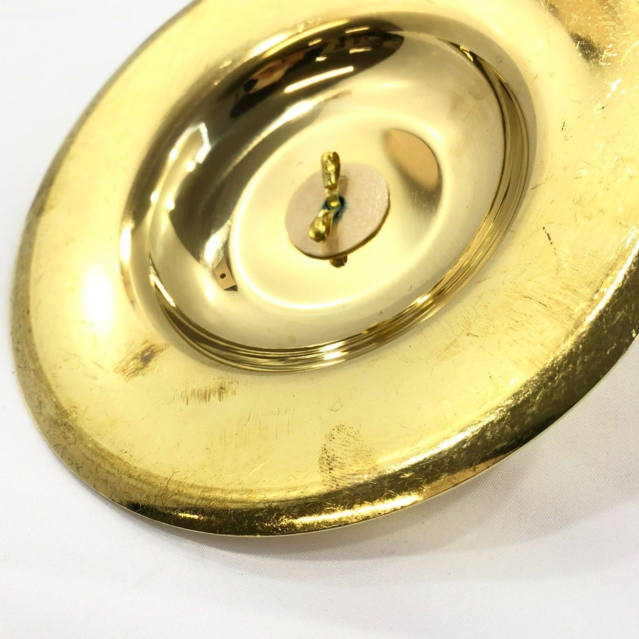 【美品】チャッパ　6寸　房付き 楽天市場】＜送料無料＞ チャンパ（チャッパ） 房付き 6寸