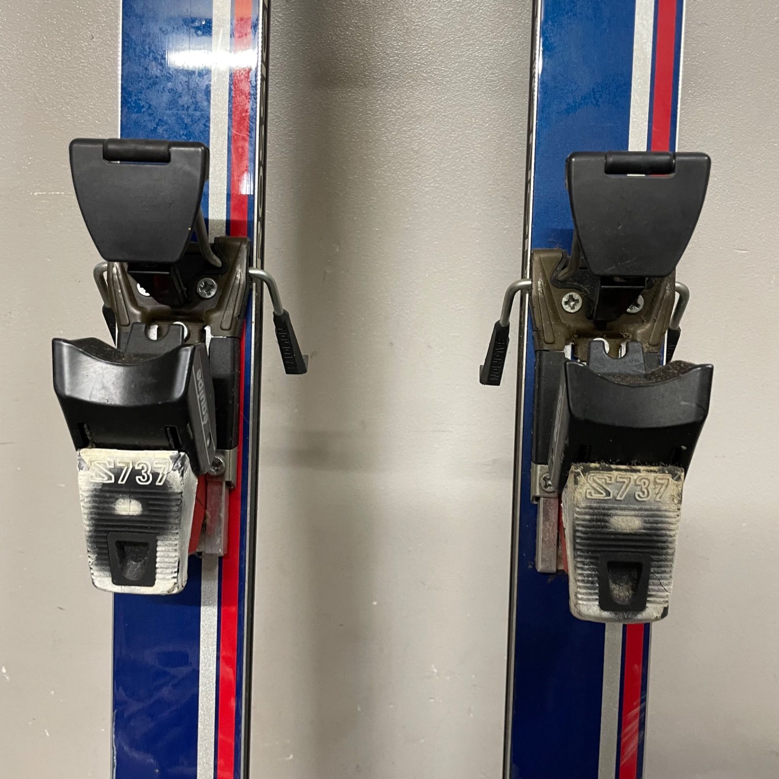 スキー板 200cm