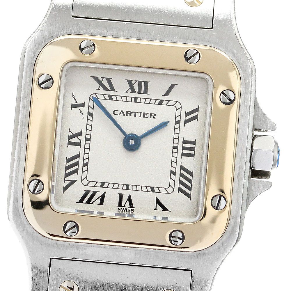 KM様 リクエスト 2点 まとめ商品 ころちゃん様 リクエスト 2点 まとめ