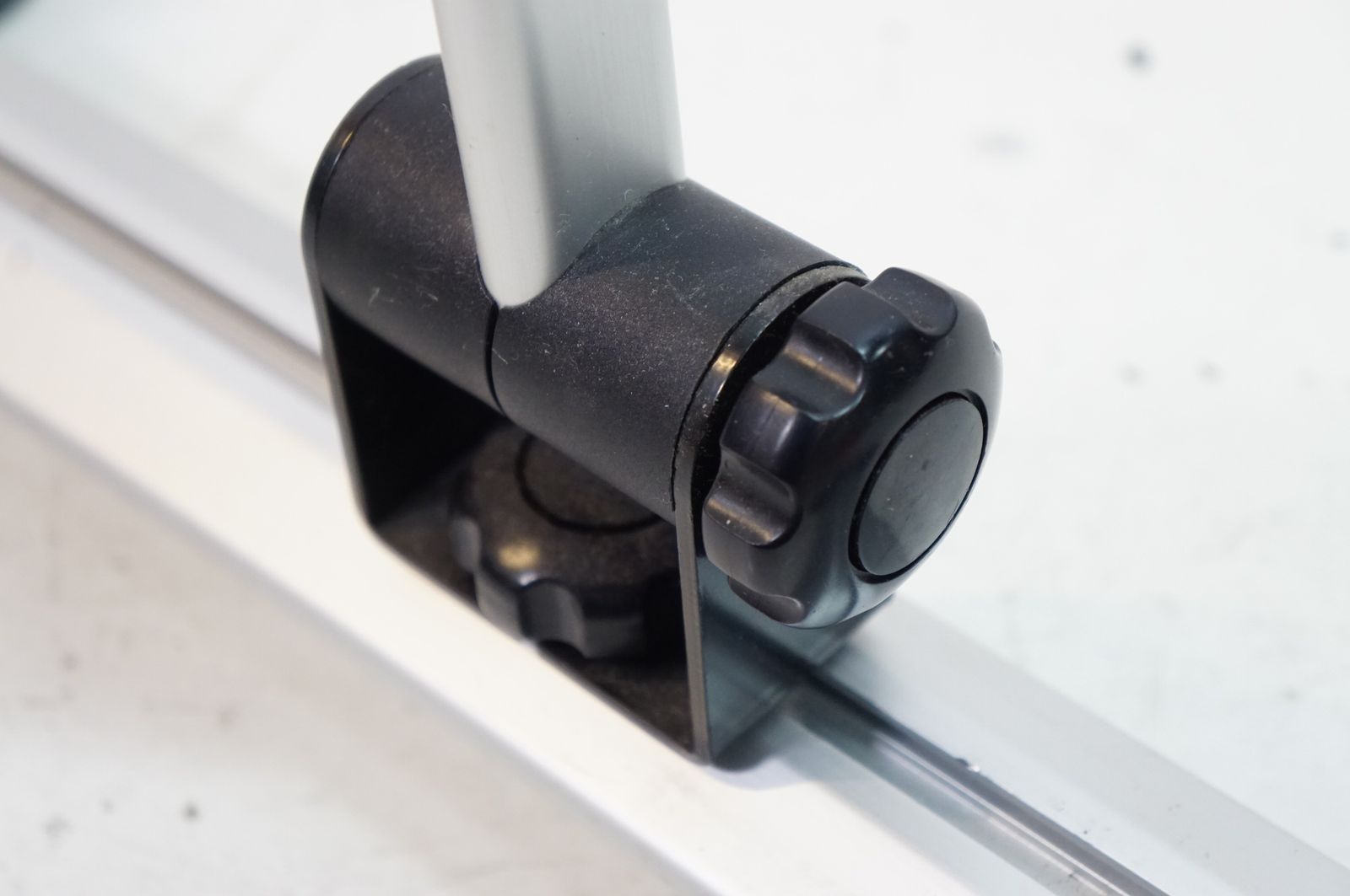 MINOURA ミノウラ VERGO-TF2-WH KIT 車載スタンド バイチャリ熊谷店 MAIL_BILLOVLOGS_CO_UK