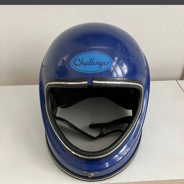 1982年製 青