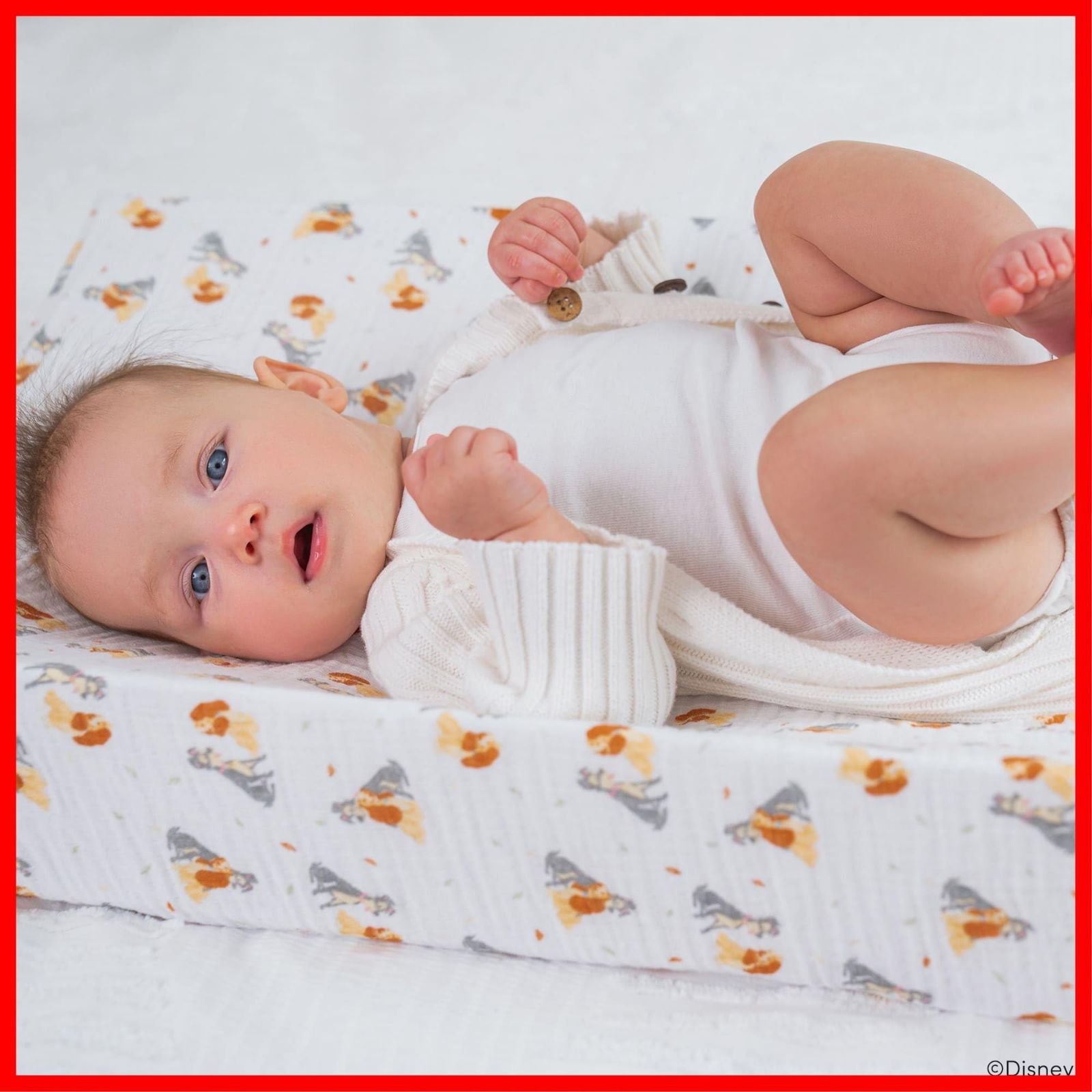 anais essentials