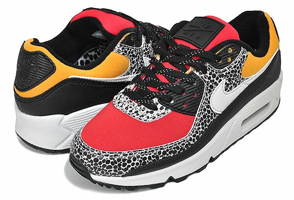 NIKE WMNS
