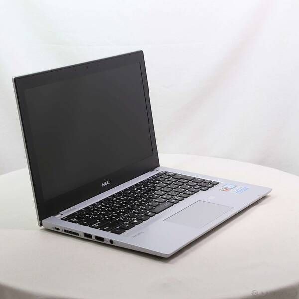 初心者✨快適i3・カメラ・大容量◇グレー◇すぐ使えるノートパソコン◇T244-2 初心者✨快適i3・カメラ・大容量◇グレー◇すぐ使えるノートパソコン