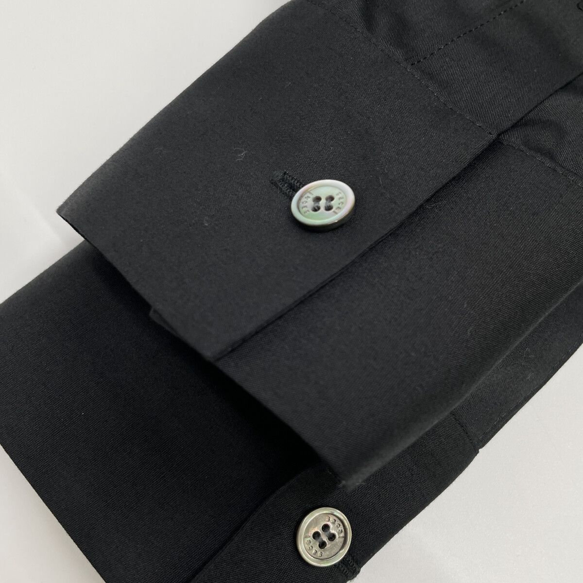 ｻｲﾄﾞｼﾞｯﾌﾟ ﾌﾟﾘｰﾂｼｬﾂ