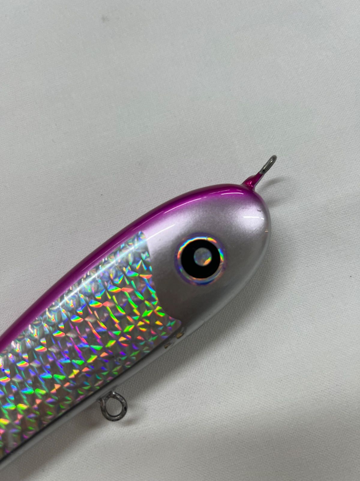 ローカルスタンダード