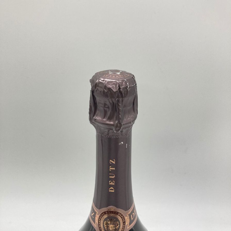 ドゥーツ ロゼ ヴィンテージ 2012 750ml 12%【W1】 - メルカリ