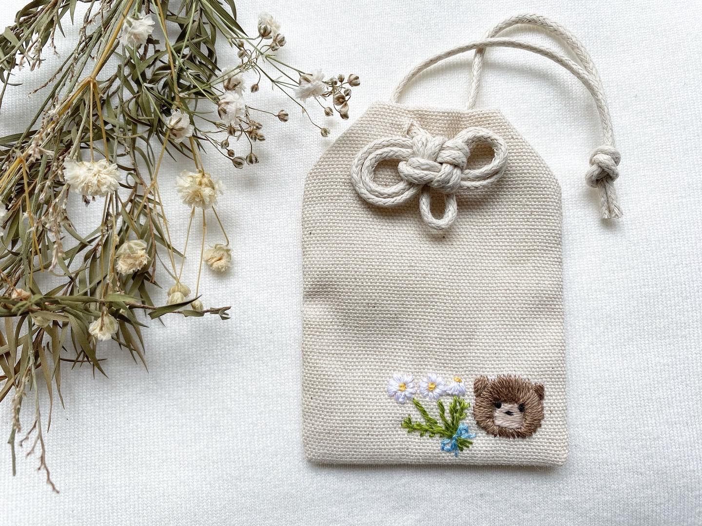 福様専用ページです - メルカリ