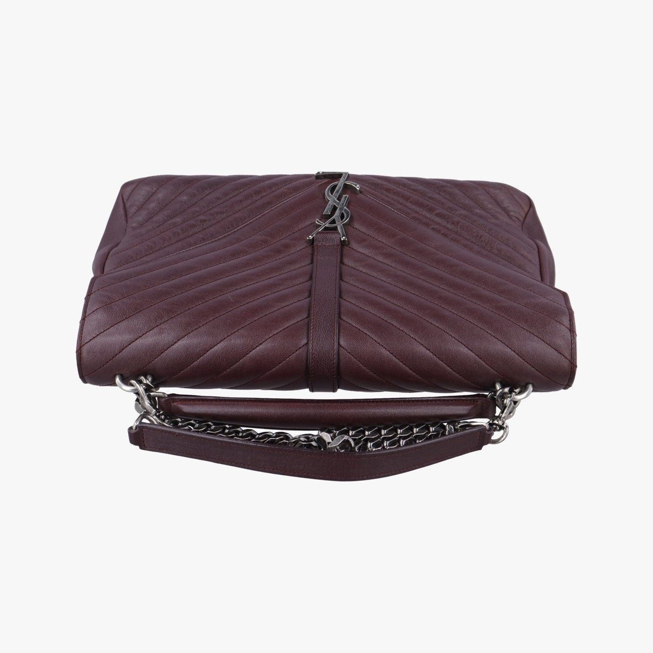 イヴサンローランYves