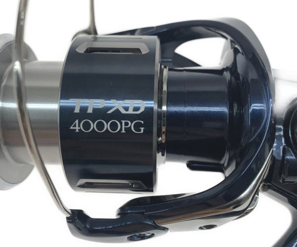 ○○SHIMANO シマノ 04340 - メルカリ 