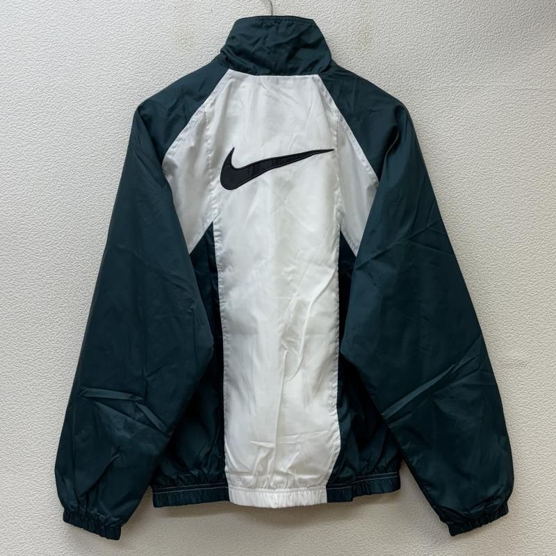 NIKE ナイキ セットアップ 90年代 銀タグ インドネシア製 NIKE ナイキ セットアップ 90年代 銀タグ インドネシア製