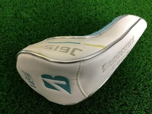 中古】 ブリヂストン BRIDGESTONE J615 CL U5 レディース