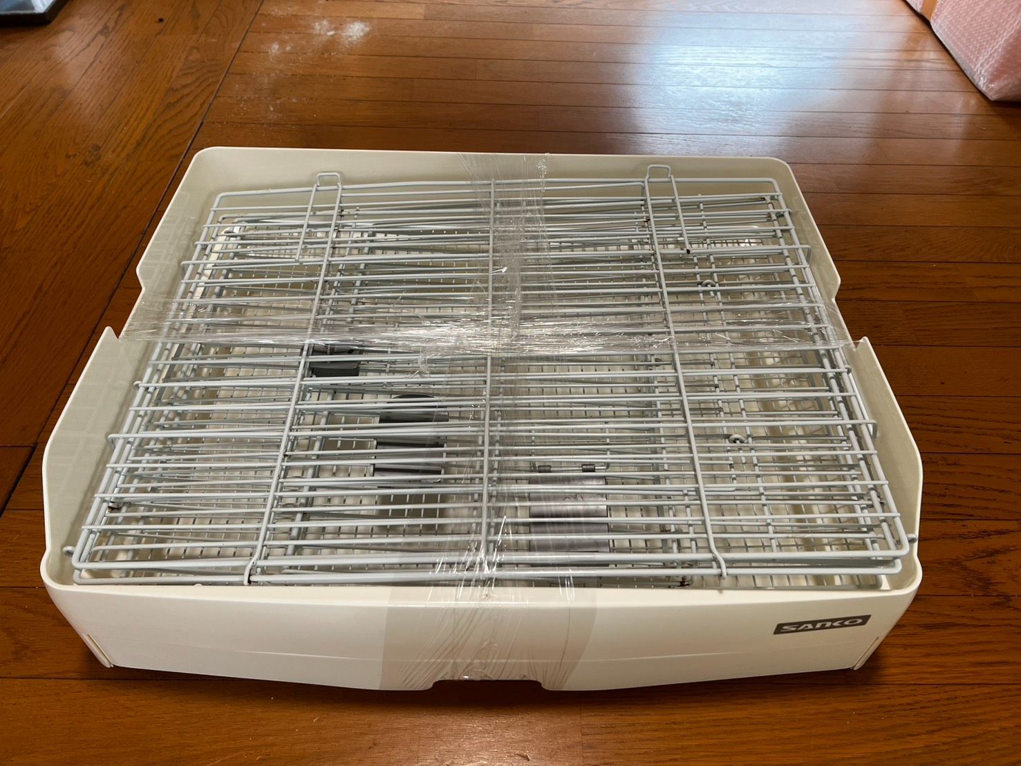 EDWARDS エドワーズ ルナシー イノランモデル アーニーボール新品弦2つ付