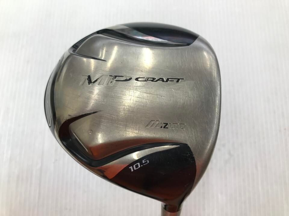 マイセン・イヤープレート 1980年 