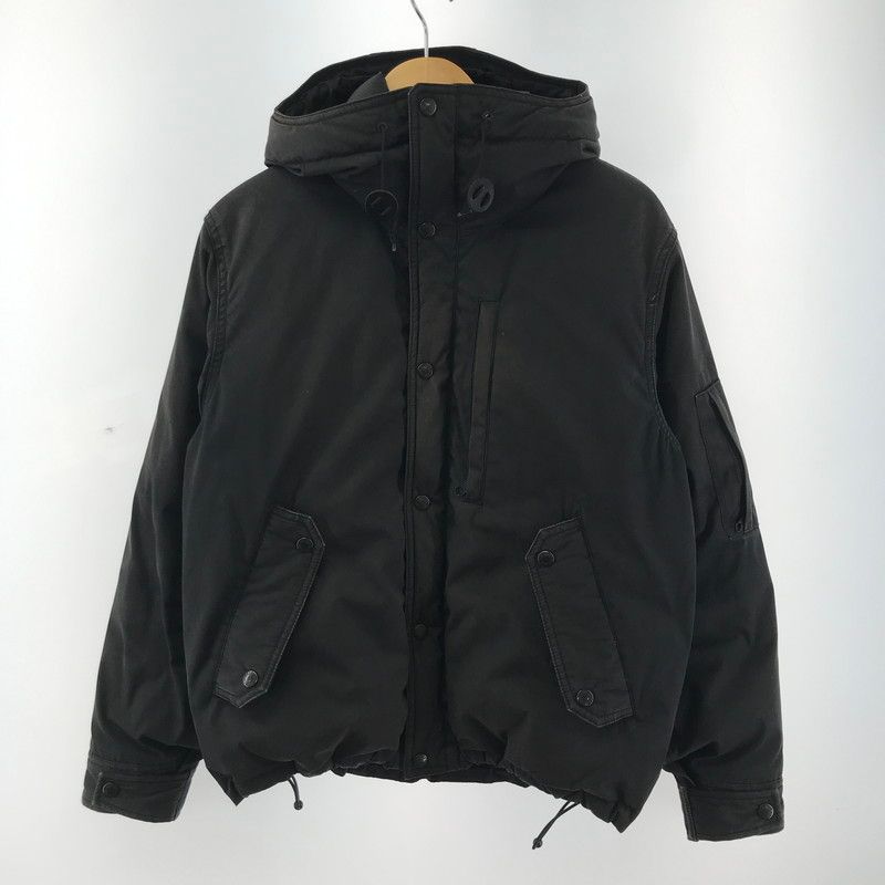574844 部品屋K&W GASMONKEY GARAGE パーカー M/L HD店 部品屋K\u0026W GasMonkey garage(ガスモンキー ガレージ)スパーク