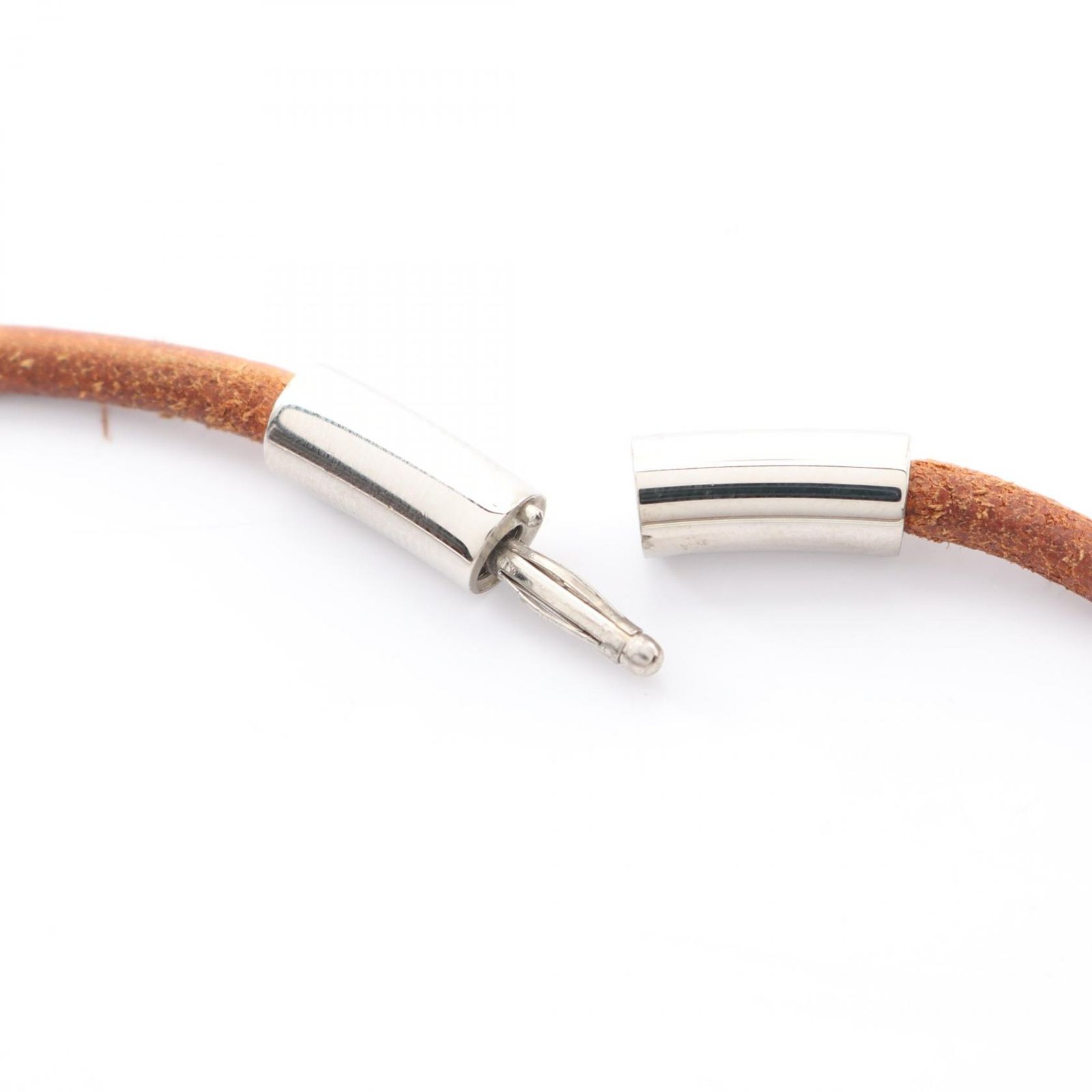 HERMES エルメス グレナン チョーカー FORTGASGNV_COM_BR