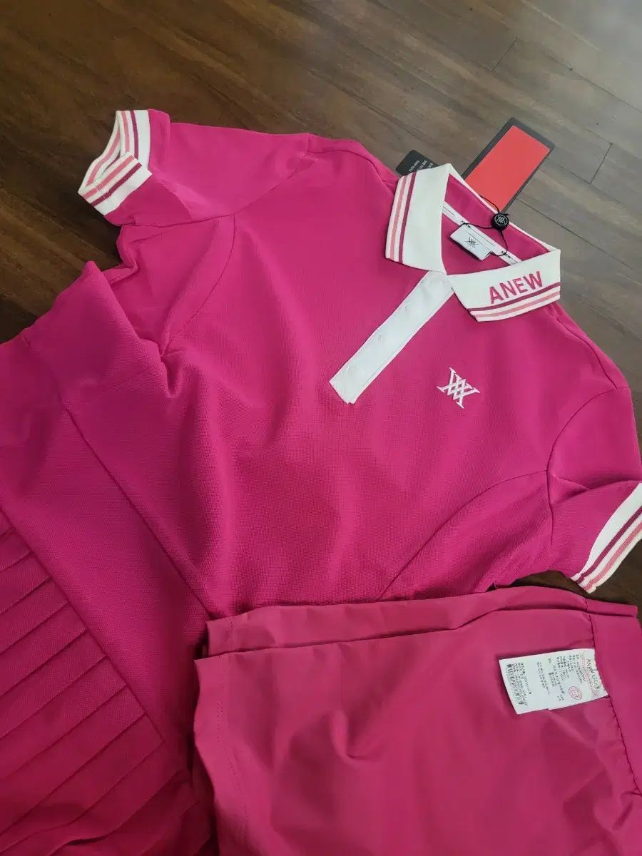 速い船積できます! 新しいゴルフ カラー 半袖 ポロ t シャツ