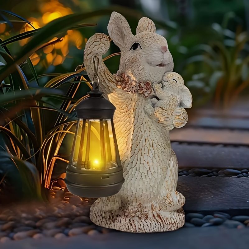 LEDランタンスピーカー AEL-SP01A1(T) Aladdin LEDランタンスピーカー 100周年 AEL-SP01A1(T)