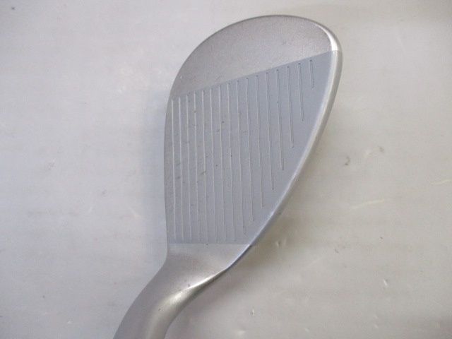 ウェッジ フォーティーン TK-59|FS-WEDGE||59 135689
