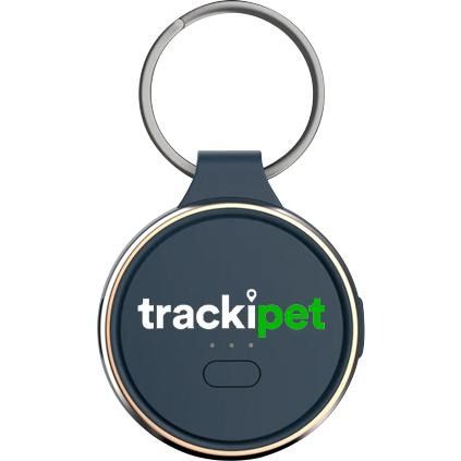 トラッキペット