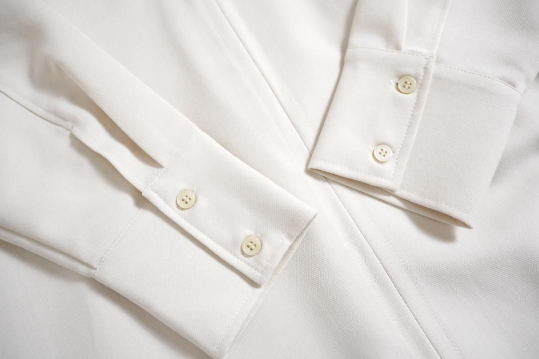 505t カプリシュレマージュ