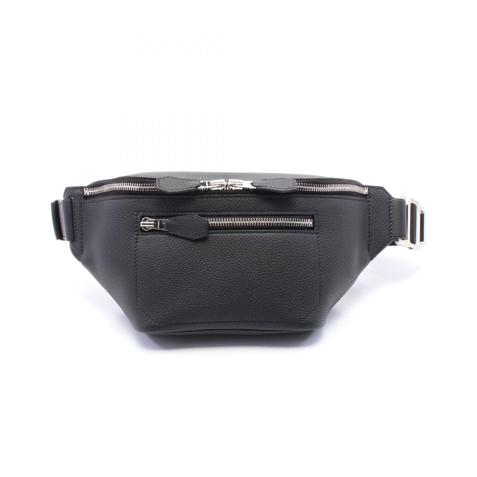 エルメス HERMES ウエストバッグ ボディバッグ シティスライド