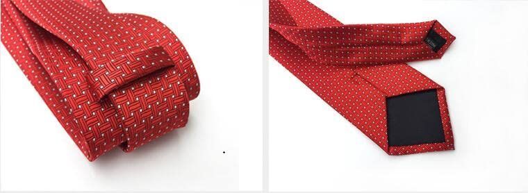  ビジネス 無地 結婚式 プレゼント パーティー 幅8 cm 職場 洗える ネクタイ 通勤 耐久性 Ru フォーマル オシャレ Xiang 花柄 カジュアル ネクタイ フォーマル ドレス スーツ