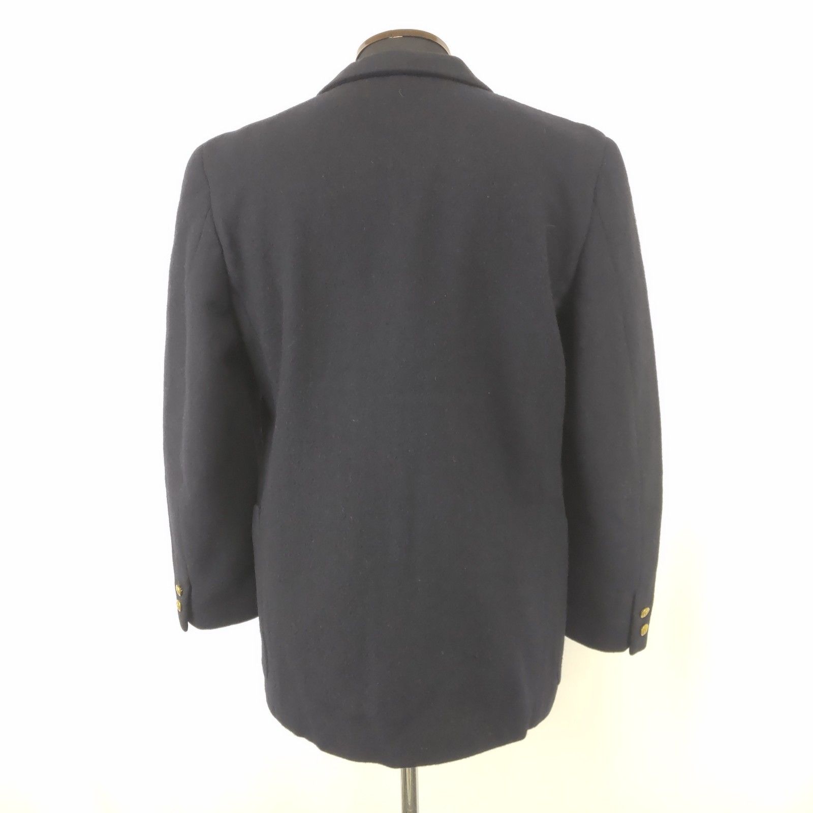 90s/Vintage☆VAN JACKET【ヴァン ジャケット】テーラード