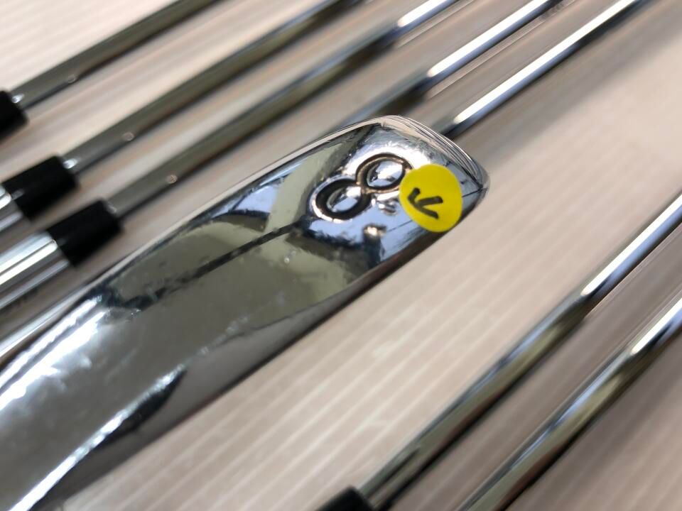 | タイトリスト