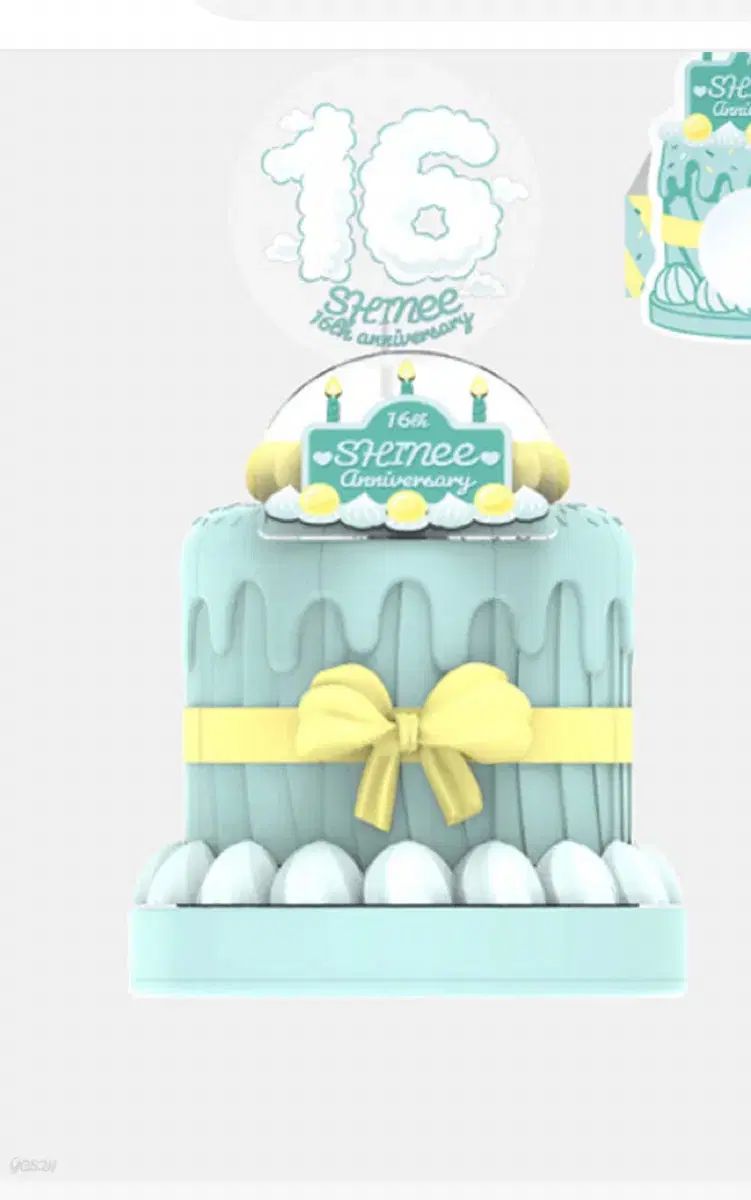 taemin テミン  SHINee シャイニー　トレカ  セット SHINee taemin テミン 2018年 シーグリ セット - メルカリ