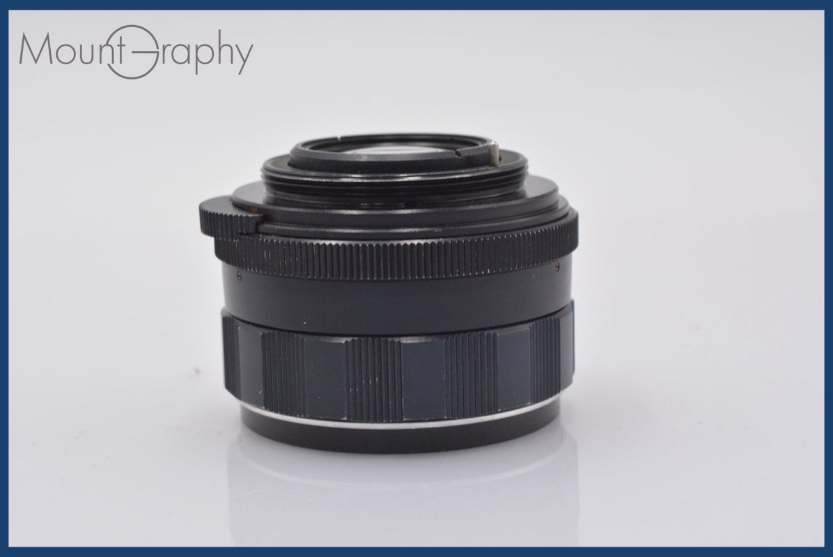 実用 ペンタックス