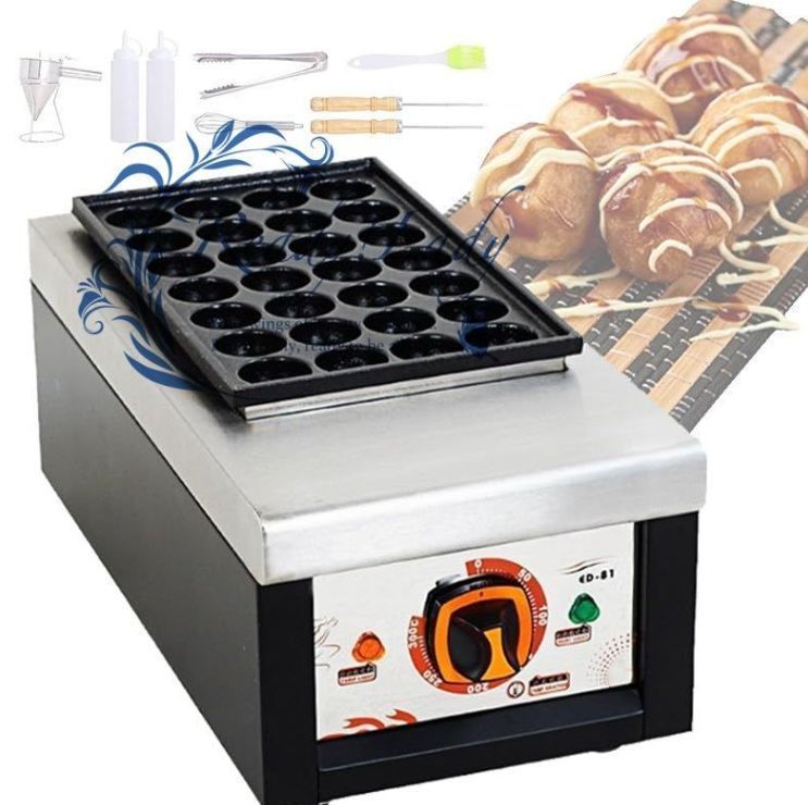 小さな小さなパン屋さん2024   No1 【おまけ付き】 小さな小さなパン屋さん2024 No1 おまけ付き