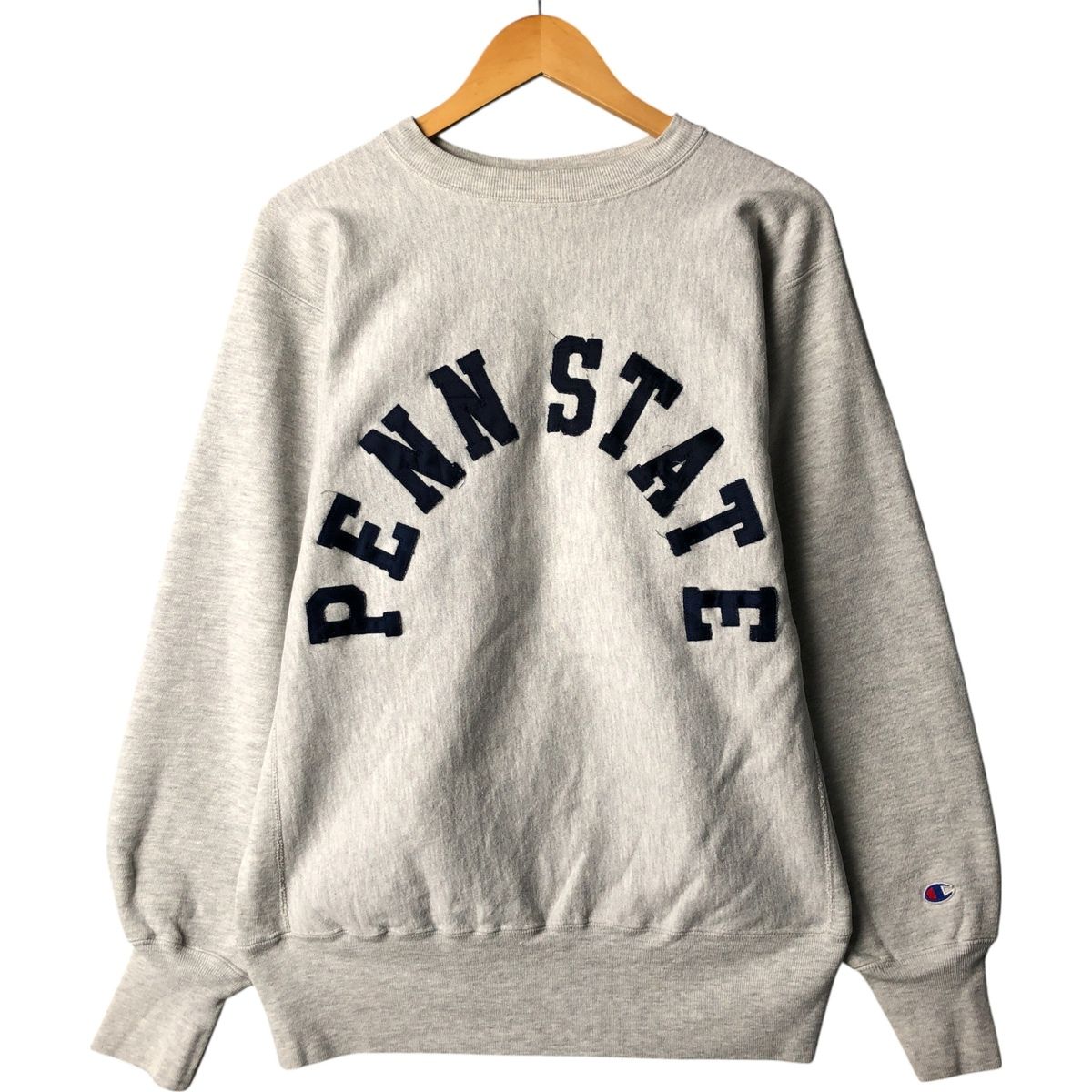 古着 90年代 チャンピオン Champion REVERSE WEAVE リバース
