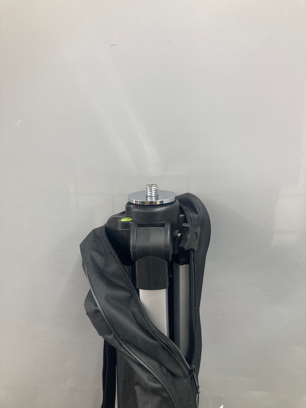 中古品】【0922】TAJIMA(タジマ) レーザー墨出し器 ZEROGRRN