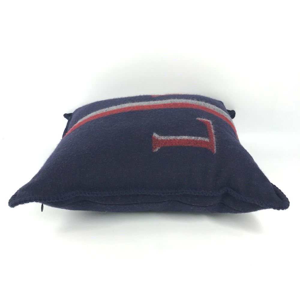 ルイヴィトン クッション 楽天市場】【未使用品】Louis Vuitton ルイヴィトン プティ