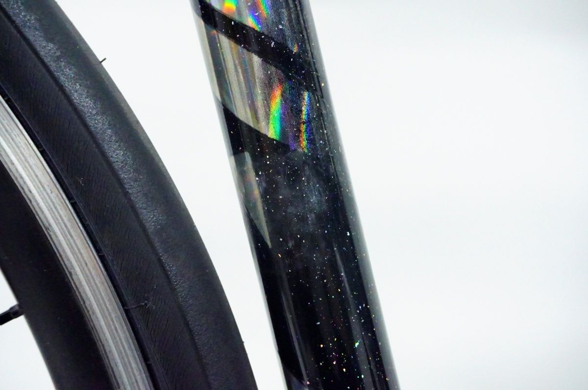 バイチャリ名古屋大須店