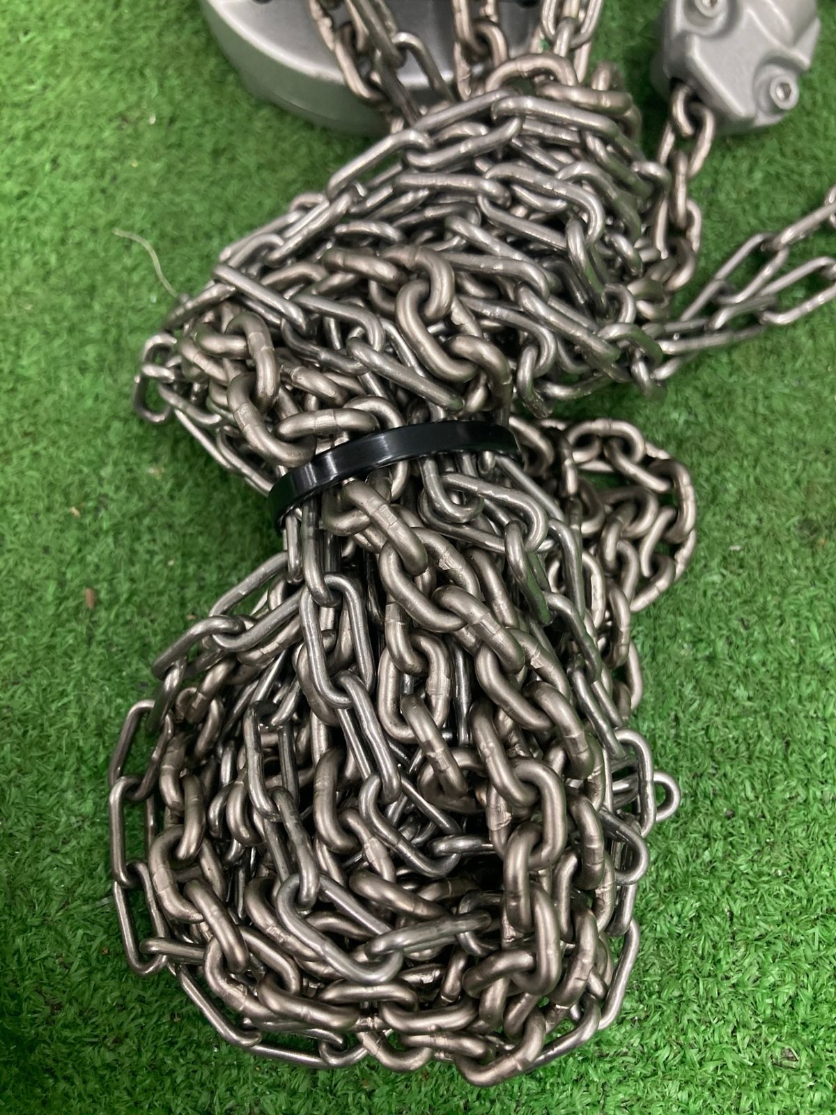x 2.5m