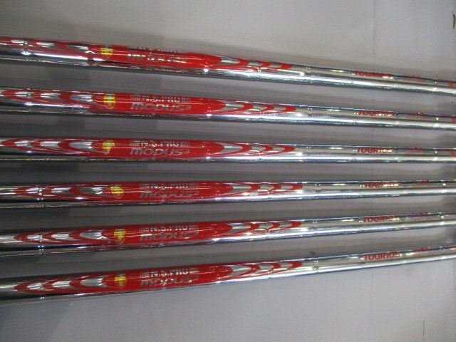 アイアン ヨネックス EZONE CB511 Forged/MODUS3 TOUR105/S/0[121339 
