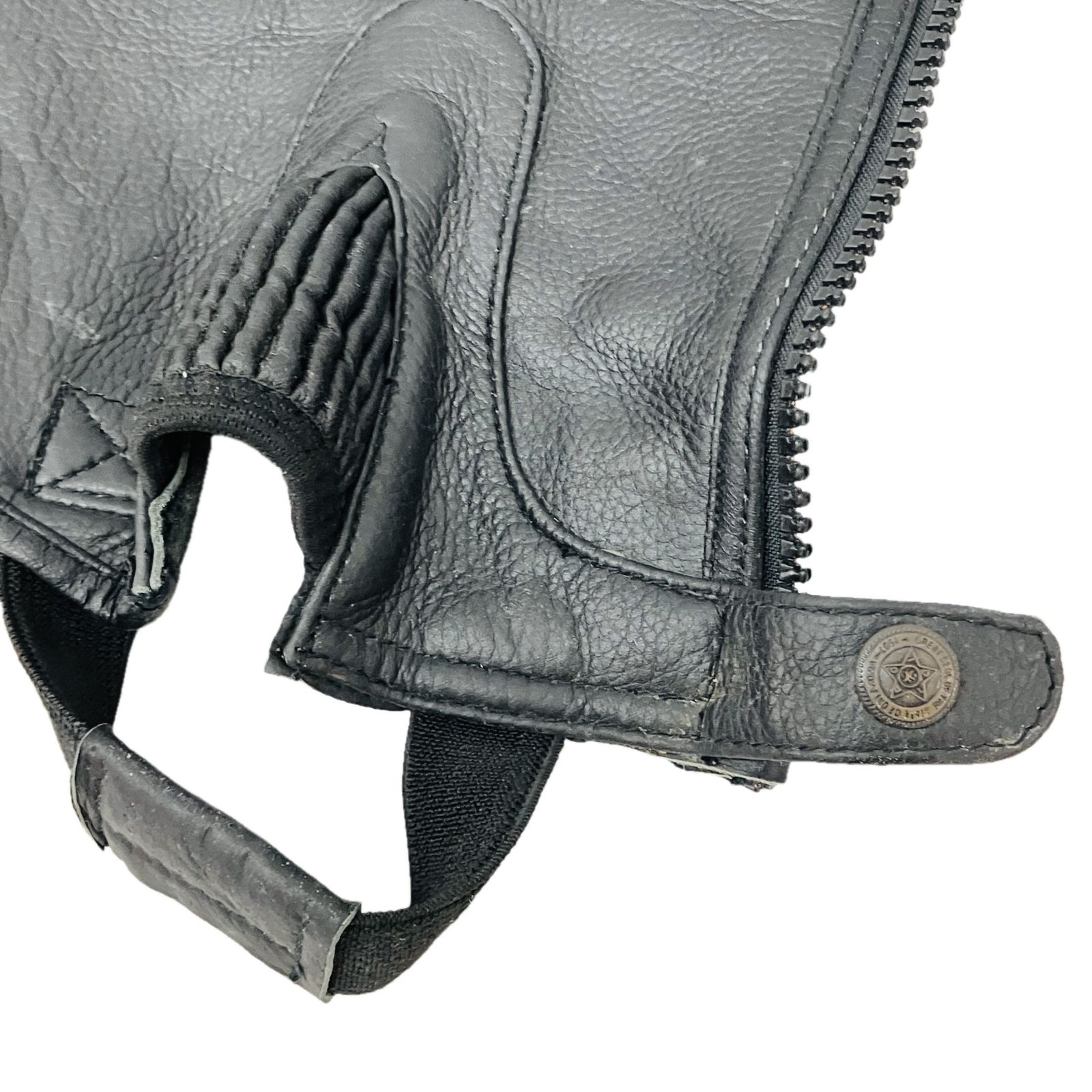 パートナー SOMES ソメスサドル 乗馬ブーツ 24 1 2 チャップス 2点セット スポーツ 馬具 C10516501 生産終了品